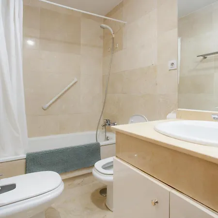 Fantastic *
